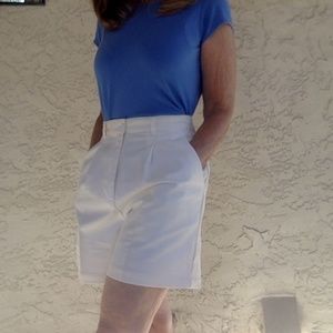 Lauren by Ralph Lauren shorts